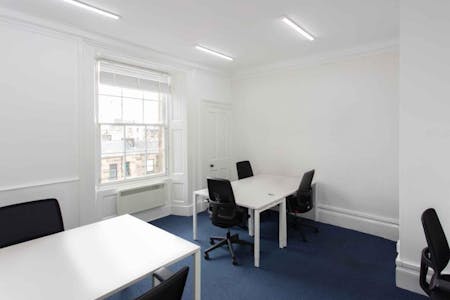 20-23 Woodside Place, Glasgow, Serviced Office To Let - 129853_UK5ws1601_IMG_03_0001.jpeg