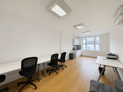 116 Great Portland Street (3rd Floor), London, Office To Let - ChatGPT Image Jun 11, 2026, 03_40_14 PM.png