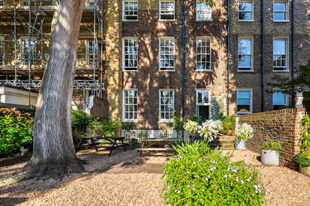 48-49 Russell Square, London, Office / Serviced Office To Let - DSC06396Edit.jpg