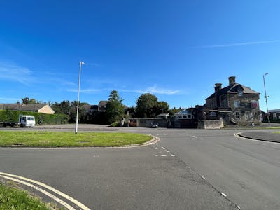 The Boundary House, The Street, Swindon, Development For Sale - 5.jpg