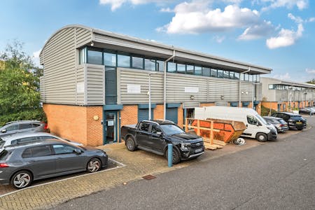 24 Oliver Business Park, London, Industrial To Let / For Sale - 1372773268ff91be14d772.jpg