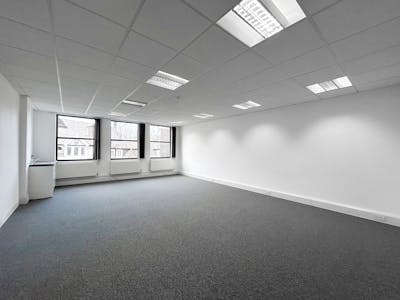 North Lane House, Headingley, Leeds, Office To Let - IMG_2911 copie.jpg