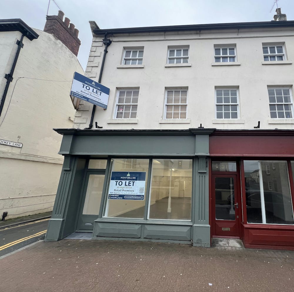 49 High Street - FC 49 High St.jpeg