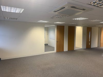 First Floor, Ideal House, Petersfield Business Park, Petersfield, Business Park / Office To Let - Photo 02112022 15 16 28.jpg