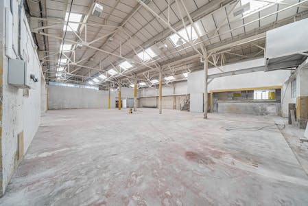 EDC House, Wembley, Showroom / Industrial / Warehouse For Sale - 1174757 6.jpg