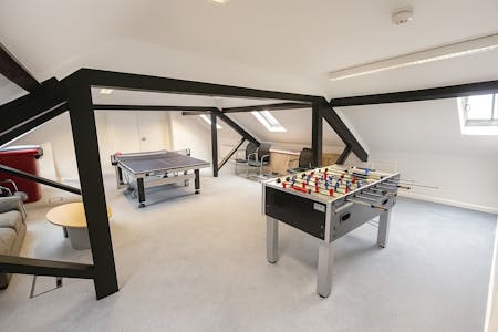 17 Waterloo Place, Leamington Spa, 17 Waterloo Place, Leamington Spa, Office / Serviced Office To Let - refined image 8.jpg