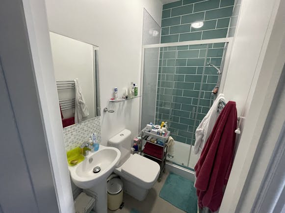 13 Marina Arcade, Bexhill-on-Sea, Investment / Leisure / Residential For Sale - IMG_3680.JPEG