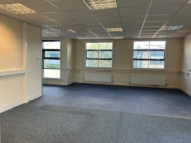 Units 1, 2 & 3 Hithercroft Court, Wallingford, Industrial / Warehouse For Sale - 14.jpg