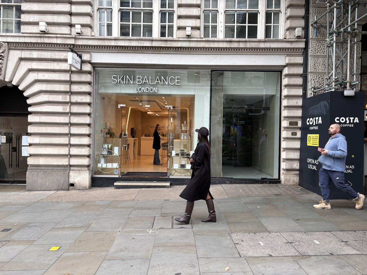 417e60e6d5c6b899c6d64e3c84cc61ea 20251015 094637471 Ios