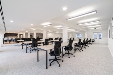 38 Threadneedle Street, 38 Threadneedle Street, London, Office To Let - HiRes - 38 Threadneedle St-6.jpg