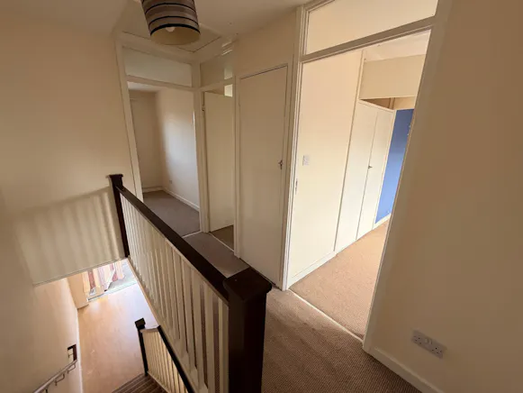 8 Tye Common Road, Billericay For Sale - WhatsApp Image 2026-08-17 at 11.55.30 (3).jpeg