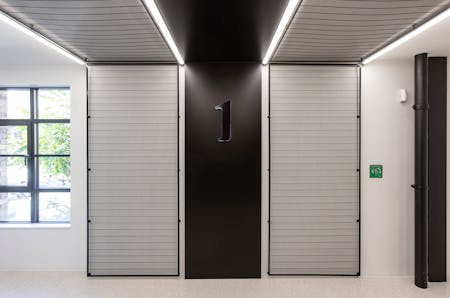Stylus, 116 Old Street, London, Office To Let - R6AC9880.jpg