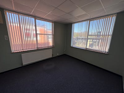 182 Church Street, Sheffield, Automotive / Distribution Warehouse / Industrial / Light Industrial / Trade Counter To Let - IMG_1838.JPG