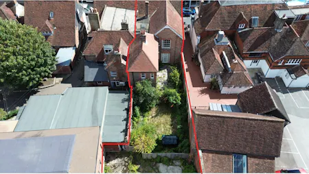 101 High Street, Uckfield, Office / Retail For Sale - Screenshot 2026-09-21 114013.jpg