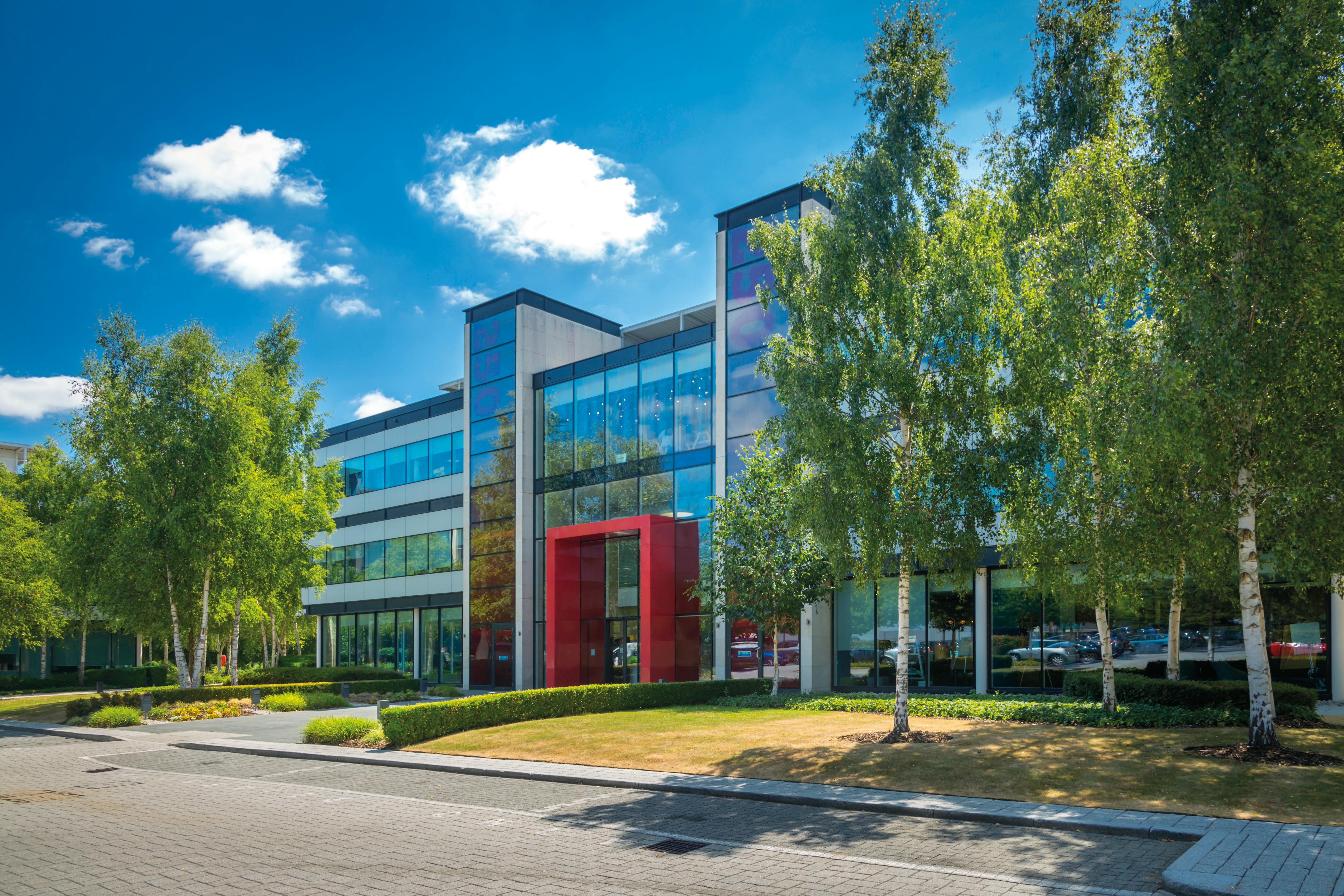 250, Longwater Ave, Reading, Offices To Let - _13A5037 Retouched 01.jpg