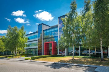 250, Longwater Ave, Reading, Offices To Let - _13A5037 Retouched 01.jpg