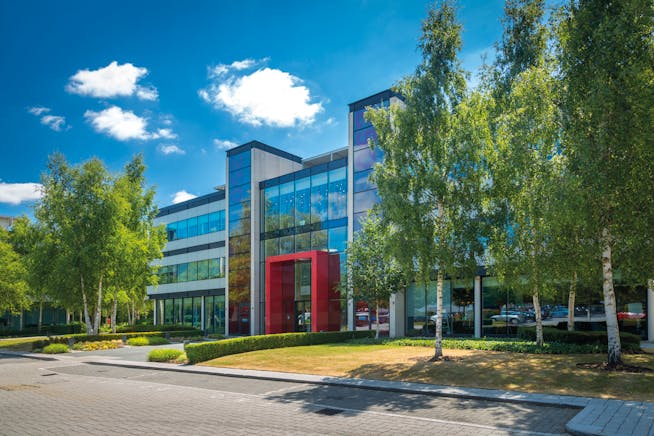 250, Longwater Ave, Reading, Offices To Let - _13A5037 Retouched 01.jpg