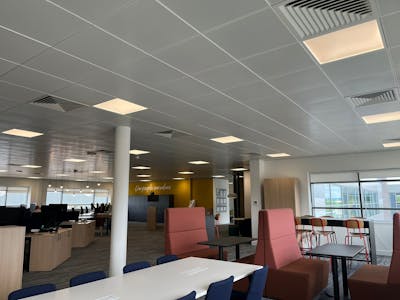 Part 2nd Floor, InnoVox, Oxford Technology Park, Kidlington, Office Lease Assignment - 1000002775.jpg
