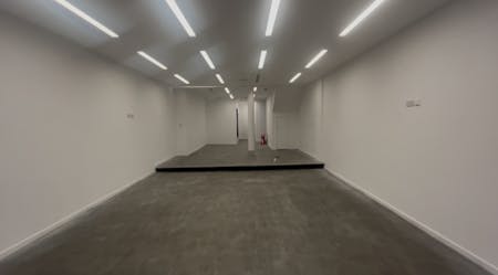 50 King Street, Manchester, High Street Retail To Let - IMG_0852.jpg