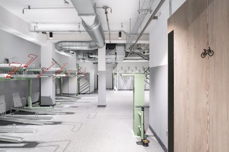 20 Kirby Street, London, Office To Let - _JSP8027KirbyStreetSuttonYoungJSP.jpg