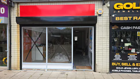 43 Greywell Road, Havant, Retail To Let - IMG-20260616-WA0002.jpg