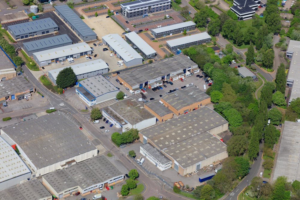 Unit 11 Techno Trading Estate, Bramble Road - Techno Trading Estate Site Photo.jpg