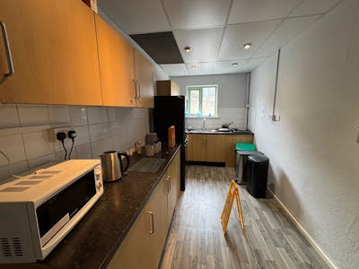 2A Adelaide Street, Newport, Industrial For Sale - 2A Adelaide 21.jpg