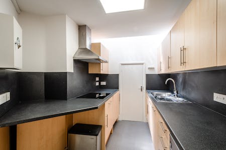35 Artillery Lane, London, Office To Let - Artillery House LG  Low Res 13.jpg