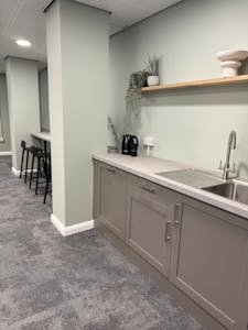 Northspring, 36, Park Row, Leeds, Office To Let - WhatsApp Image 20251126 at 122500_738ed053.jpg