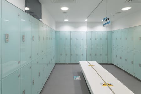 One New Ludgate, 60 Ludgate Hill, City Of London, Office To Let - _D7A7822  040221_SCD_1_New_Ludgate  Large.jpg