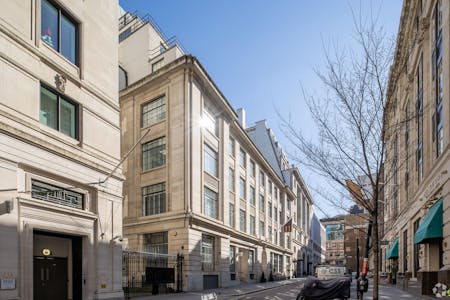 12 Old Jewry, London, Office To Let - 11-12-Old-Jewry-London-Primary-Photo-1-LargeHighDefinition.jpg