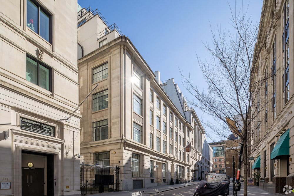 12 Old Jewry - 11-12-Old-Jewry-London-Primary-Photo-1-LargeHighDefinition.jpg