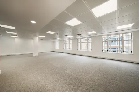 126 Colmore Row, Birmingham, Office To Let - 126 Colmore Row