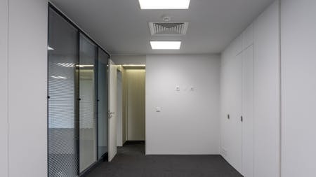 Liberdade 245, Av. da Liberdade 245, Lisboa, Office To Let / For Sale - 4F_009.jpg