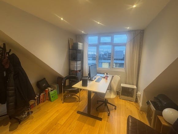 146 Camden High Street, London, Investment / Other / Retail For Sale - 9.jpg