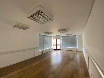 94 Stoke Road, Guildford, Office / Retail To Let - image.png