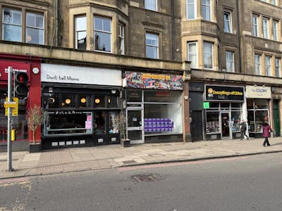 62 Home Street, Edinburgh, Retail To Let - WhatsApp Image 2026-04-15 at 09.50.44.jpeg