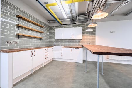 3-11 Eyre Street Hill, London, Office To Let - 1449291-7-69ea2a8637e1f.jpg