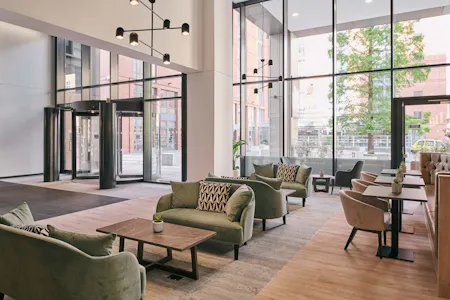 Eleven Brindleyplace, 2 Brunswick Square, Brindleyplace,, Birmingham, Office To Let - 90- 11 BRINDLEYPLACE LOW RES.jpg