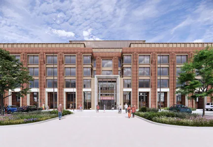 Verve, Santander House, Milton Keynes, Office To Let - Image 3.jpg