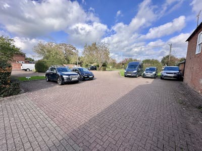 Unit 1, Haybarn Business Park, Aston Abbotts, Industrial / Office To Let / For Sale - IMG_8771.jpeg