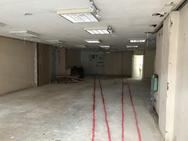 Investment in Walton-on-Thames - photo 3