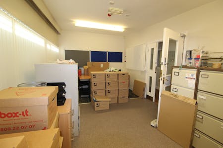 Springfield Resource Centre, 98 Salters Lane South, Darlington, Office / Retail For Sale - IMG_5343.JPG