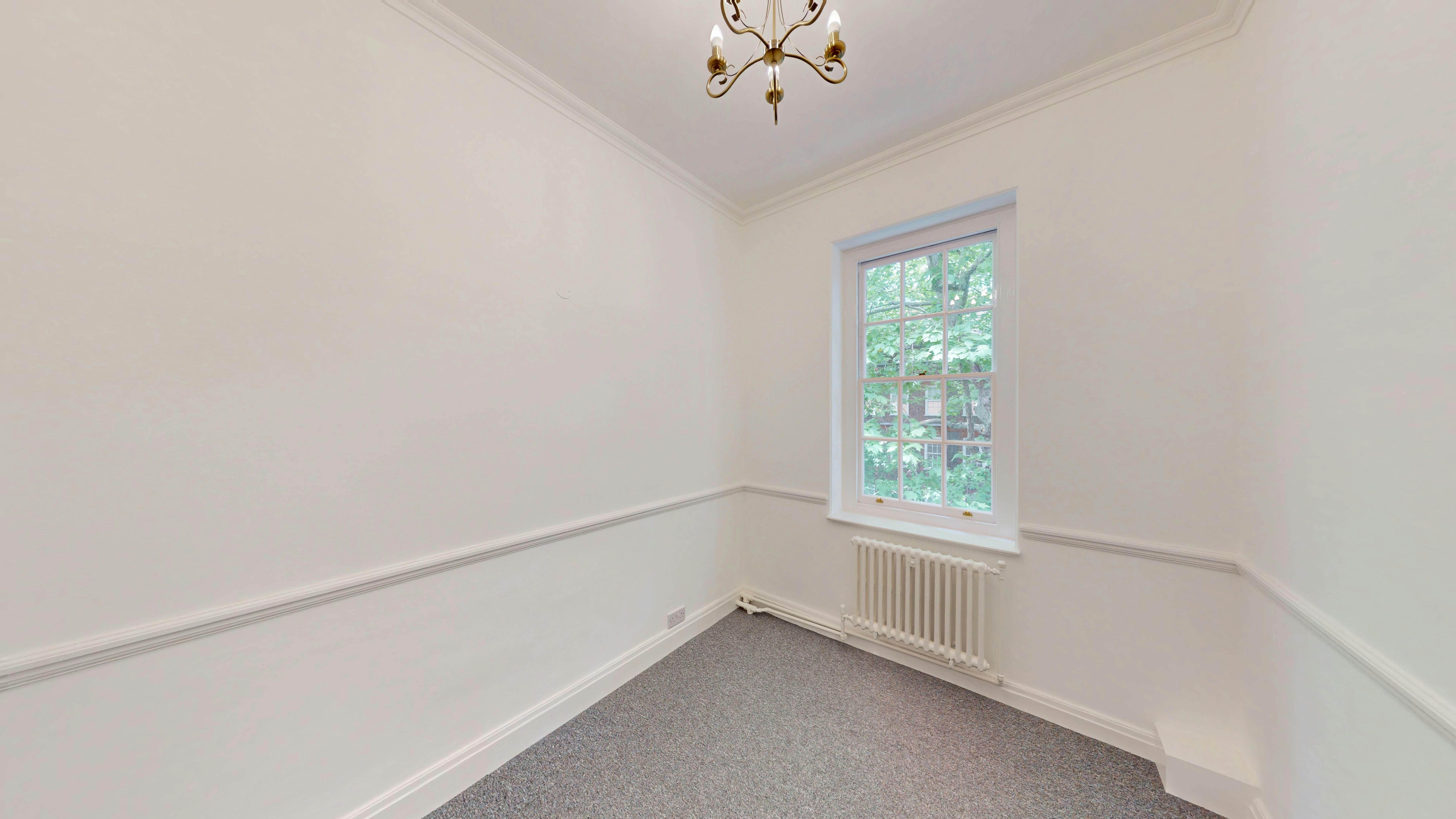 The Staple Inn Estate, 7 Staple Inn, London, Offices To Let - 7 Staple Inn_2nd Floor_photo 8.jpg