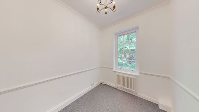 The Staple Inn Estate, 7 Staple Inn, London, Offices To Let - 7 Staple Inn_2nd Floor_photo 8.jpg