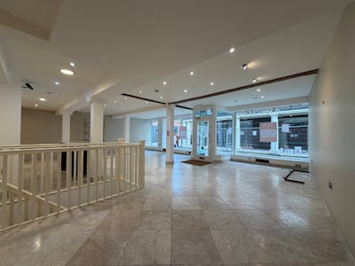 27 Princess Street, Shrewsbury, Retail / Retail - In Town To Let - IN1.jpeg