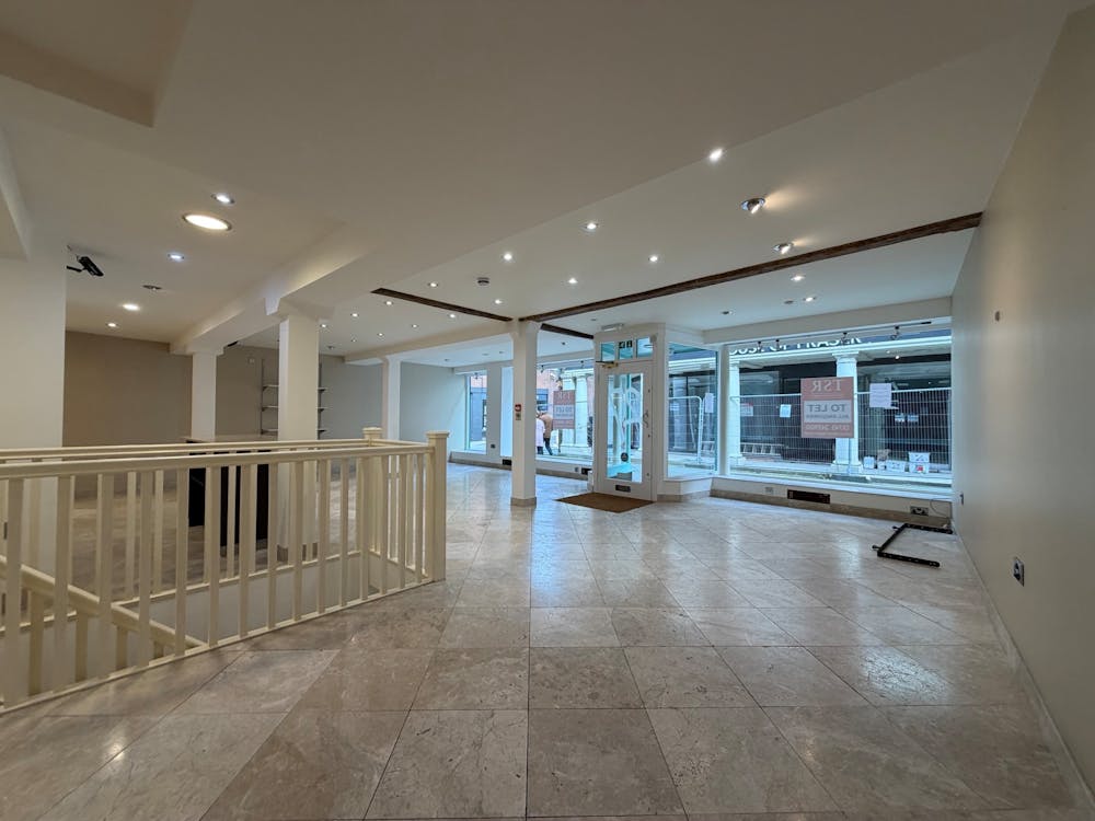 27 Princess Street - IN1.jpeg