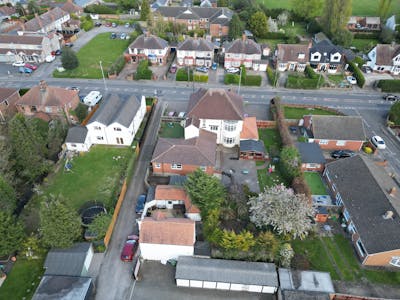 462 Thornaby Road, Stockton-on-Tees, D1 (Non Residential Institutions) For Sale - dji_fly_20250417_163558_128_1745322091125_photo.JPG