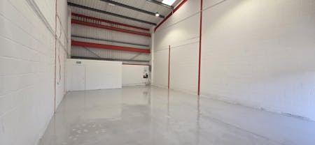 Unit 37, Pevensey, Industrial/Logistics / Office / Open Storage / Trade Counter / Warehouse To Let - 20260318_125906.jpg