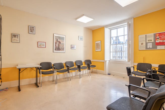 1 Dorset Square, London, F1/D1 / Offices To Let / For Sale - DSC07601Edit.jpg